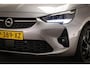Opel Corsa 1.2 GS Line | PARKEER PACK | DAB | APPLE | CAMERA