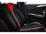 Opel Corsa 1.2 GS Line | PARKEER PACK | DAB | APPLE | CAMERA