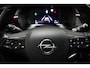 Opel Corsa 1.2 GS Line | PARKEER PACK | DAB | APPLE | CAMERA