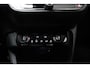 Opel Corsa 1.2 GS Line | PARKEER PACK | DAB | APPLE | CAMERA