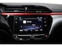 Opel Corsa 1.2 GS Line | PARKEER PACK | DAB | APPLE | CAMERA