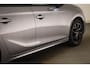 Opel Corsa 1.2 GS Line | PARKEER PACK | DAB | APPLE | CAMERA