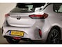 Opel Corsa 1.2 GS Line | PARKEER PACK | DAB | APPLE | CAMERA
