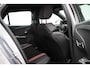 Opel Corsa 1.2 GS Line | PARKEER PACK | DAB | APPLE | CAMERA