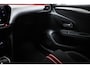 Opel Corsa 1.2 GS Line | PARKEER PACK | DAB | APPLE | CAMERA