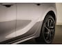 Opel Corsa 1.2 GS Line | PARKEER PACK | DAB | APPLE | CAMERA
