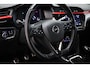 Opel Corsa 1.2 GS Line | PARKEER PACK | DAB | APPLE | CAMERA