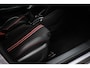 Opel Corsa 1.2 GS Line | PARKEER PACK | DAB | APPLE | CAMERA