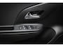 Opel Corsa 1.2 GS Line | PARKEER PACK | DAB | APPLE | CAMERA