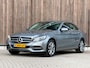 Mercedes-Benz C-klasse 220 CDI Ambition / Leder / Trekhaak /