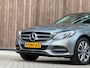Mercedes-Benz C-klasse 220 CDI Ambition / Leder / Trekhaak /