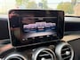 Mercedes-Benz C-klasse 220 CDI Ambition / Leder / Trekhaak /
