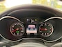 Mercedes-Benz C-klasse 220 CDI Ambition / Leder / Trekhaak /