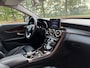 Mercedes-Benz C-klasse 220 CDI Ambition / Leder / Trekhaak /
