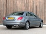 Mercedes-Benz C-klasse 220 CDI Ambition / Leder / Trekhaak /