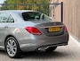 Mercedes-Benz C-klasse 220 CDI Ambition / Leder / Trekhaak /