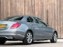 Mercedes-Benz C-klasse 220 CDI Ambition / Leder / Trekhaak /