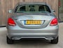 Mercedes-Benz C-klasse 220 CDI Ambition / Leder / Trekhaak /