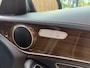 Mercedes-Benz C-klasse 220 CDI Ambition / Leder / Trekhaak /