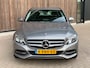 Mercedes-Benz C-klasse 220 CDI Ambition / Leder / Trekhaak /