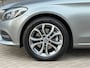 Mercedes-Benz C-klasse 220 CDI Ambition / Leder / Trekhaak /