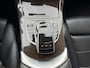 Mercedes-Benz C-klasse 220 CDI Ambition / Leder / Trekhaak /