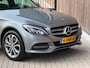 Mercedes-Benz C-klasse 220 CDI Ambition / Leder / Trekhaak /