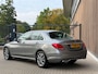 Mercedes-Benz C-klasse 220 CDI Ambition / Leder / Trekhaak /