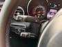 Mercedes-Benz C-klasse 220 CDI Ambition / Leder / Trekhaak /