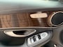 Mercedes-Benz C-klasse 220 CDI Ambition / Leder / Trekhaak /