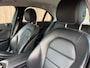 Mercedes-Benz C-klasse 220 CDI Ambition / Leder / Trekhaak /