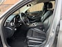 Mercedes-Benz C-klasse 220 CDI Ambition / Leder / Trekhaak /