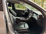 Mercedes-Benz C-klasse 220 CDI Ambition / Leder / Trekhaak /