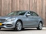 Mercedes-Benz C-klasse 220 CDI Ambition / Leder / Trekhaak /