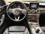 Mercedes-Benz C-klasse 220 CDI Ambition / Leder / Trekhaak /