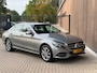 Mercedes-Benz C-klasse 220 CDI Ambition / Leder / Trekhaak /