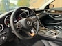 Mercedes-Benz C-klasse 220 CDI Ambition / Leder / Trekhaak /