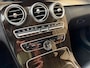 Mercedes-Benz C-klasse 220 CDI Ambition / Leder / Trekhaak /