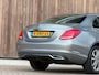 Mercedes-Benz C-klasse 220 CDI Ambition / Leder / Trekhaak /