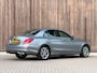 Mercedes-Benz C-klasse 220 CDI Ambition / Leder / Trekhaak /