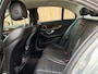 Mercedes-Benz C-klasse 220 CDI Ambition / Leder / Trekhaak /