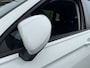 Volkswagen Tiguan 1.4TSI eHybrid 245PK DSG LIFE TREKHAAK/CAMERA/VIRTUAL/NAVI