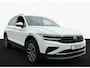 Volkswagen Tiguan 1.4TSI eHybrid 245PK DSG LIFE TREKHAAK/CAMERA/VIRTUAL/NAVI