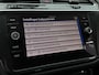 Volkswagen Tiguan 1.4TSI eHybrid 245PK DSG LIFE TREKHAAK/CAMERA/VIRTUAL/NAVI