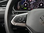 Volkswagen Tiguan 1.4TSI eHybrid 245PK DSG LIFE TREKHAAK/CAMERA/VIRTUAL/NAVI