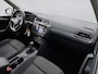 Volkswagen Tiguan 1.4TSI eHybrid 245PK DSG LIFE TREKHAAK/CAMERA/VIRTUAL/NAVI