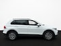 Volkswagen Tiguan 1.4TSI eHybrid 245PK DSG LIFE TREKHAAK/CAMERA/VIRTUAL/NAVI