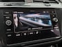 Volkswagen Tiguan 1.4TSI eHybrid 245PK DSG LIFE TREKHAAK/CAMERA/VIRTUAL/NAVI