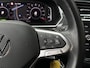 Volkswagen Tiguan 1.4TSI eHybrid 245PK DSG LIFE TREKHAAK/CAMERA/VIRTUAL/NAVI