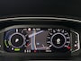Volkswagen Tiguan 1.4TSI eHybrid 245PK DSG LIFE TREKHAAK/CAMERA/VIRTUAL/NAVI